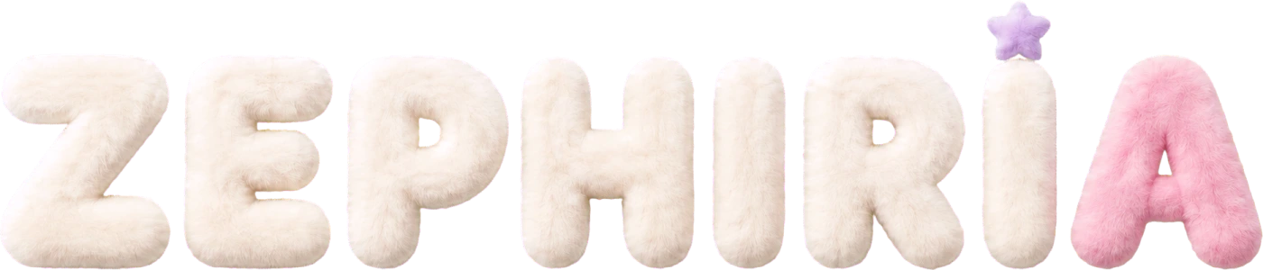 ZEPHIRIA
